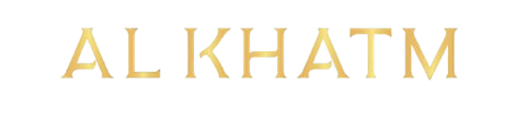 AL KHATM