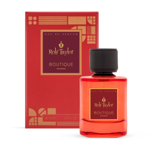 Rolf Taylor 100 ml