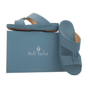 MENS SANDALROLF TAYLOR - 9F2300FLB2300-9